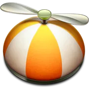 Little-Snitch-Symbol