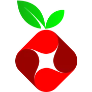 Pi-hole-Symbol