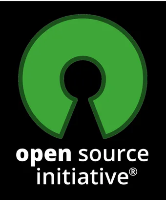 Open Source Initiative